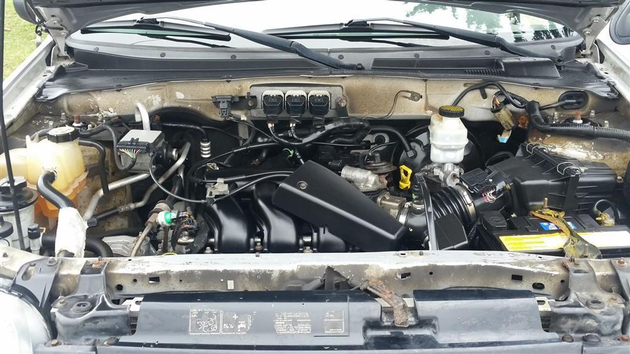 637622.11168724