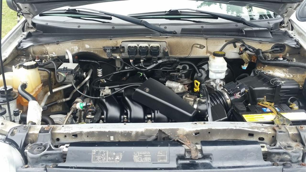 637622