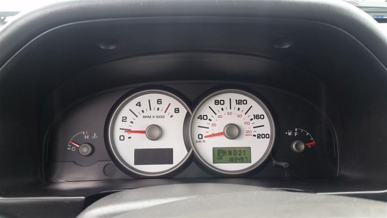 637622