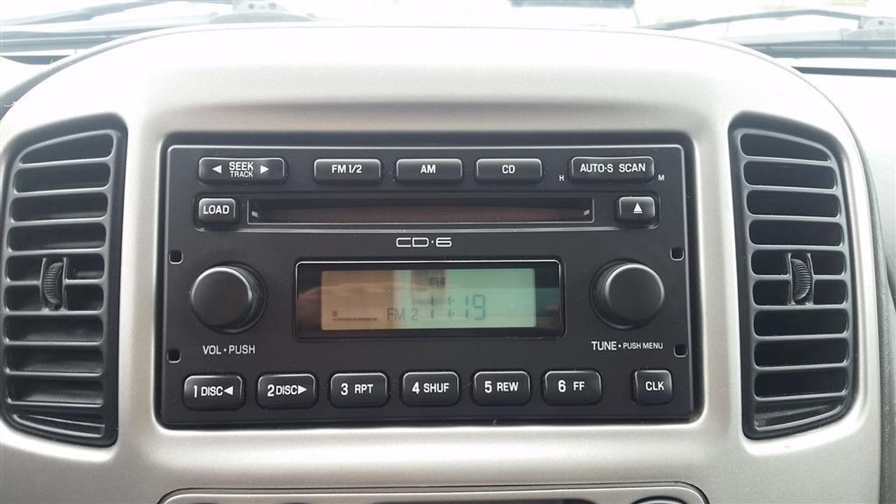637622.11168734