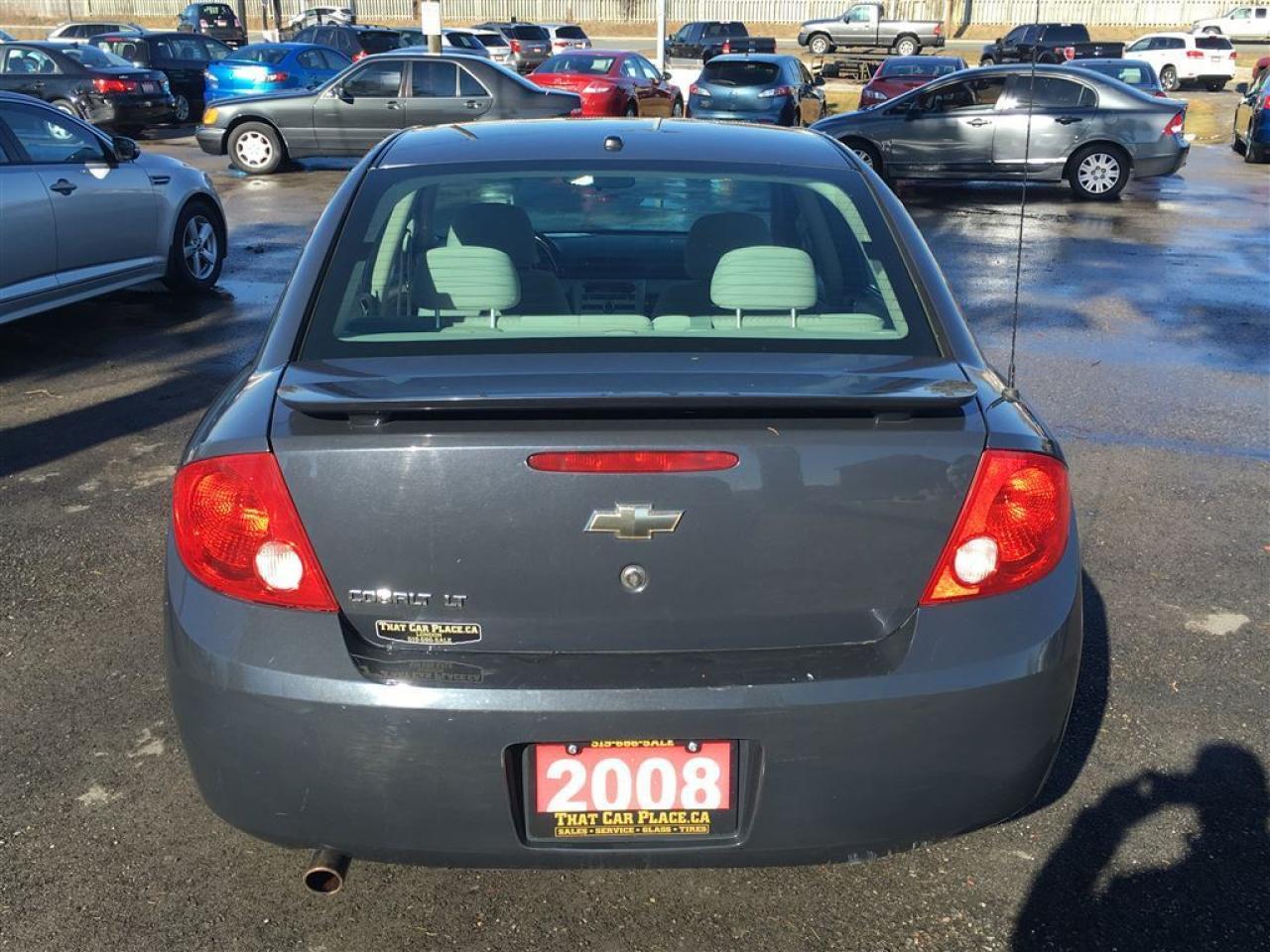 637623