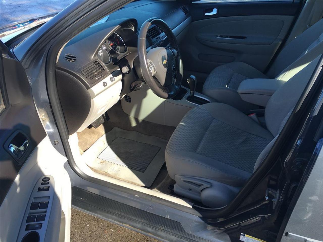 637623.11168751