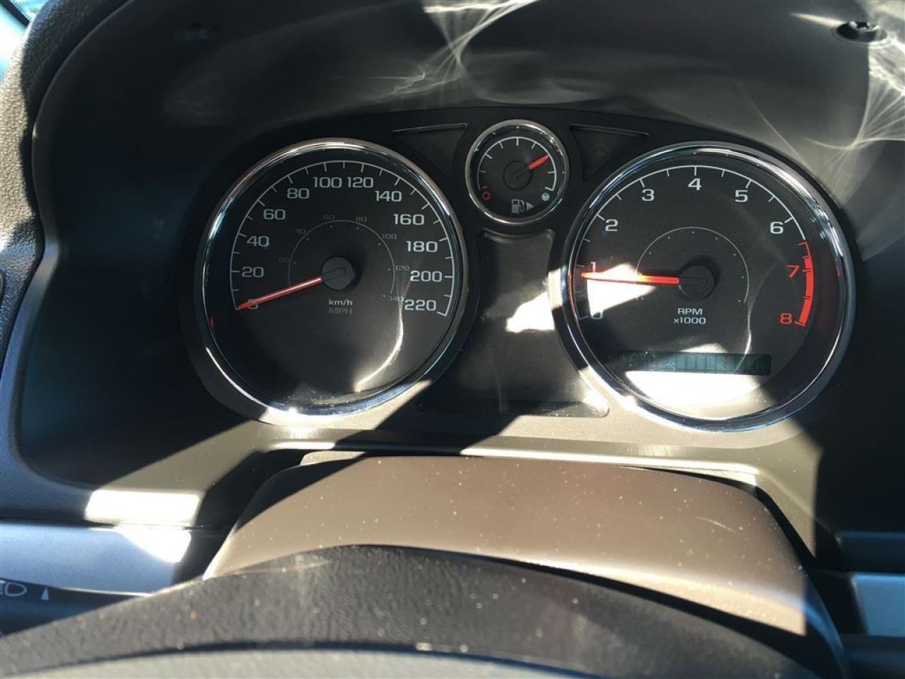 637623