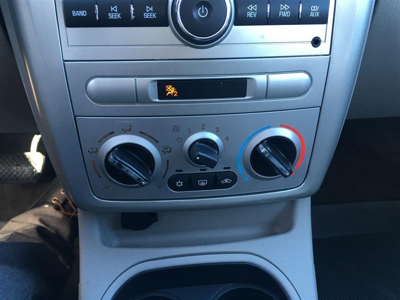 637623