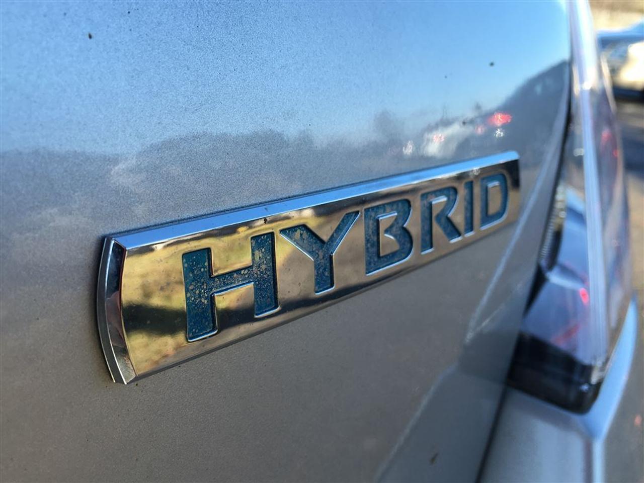 637624.11168763