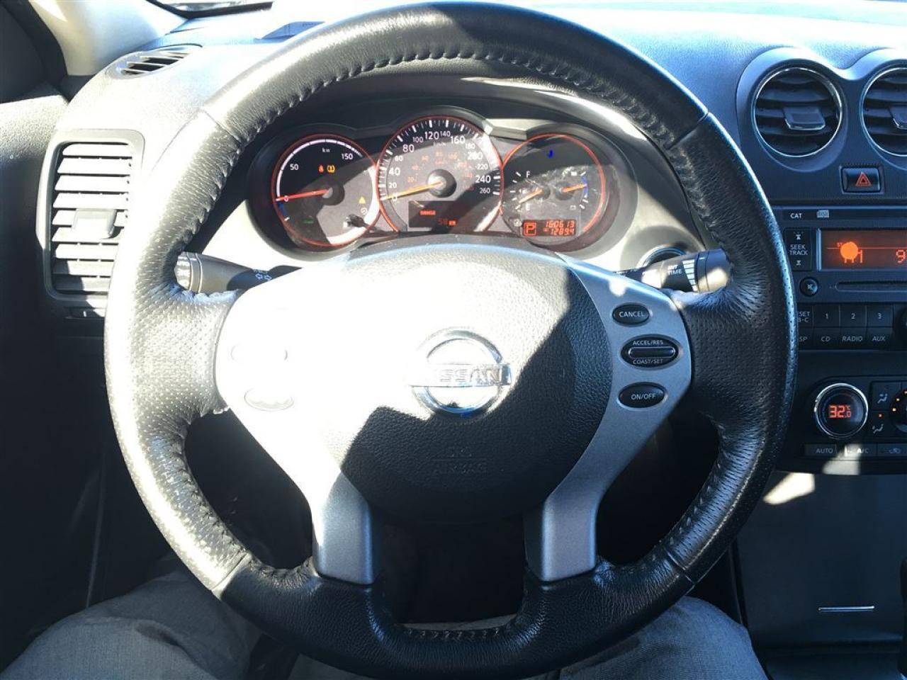 637624