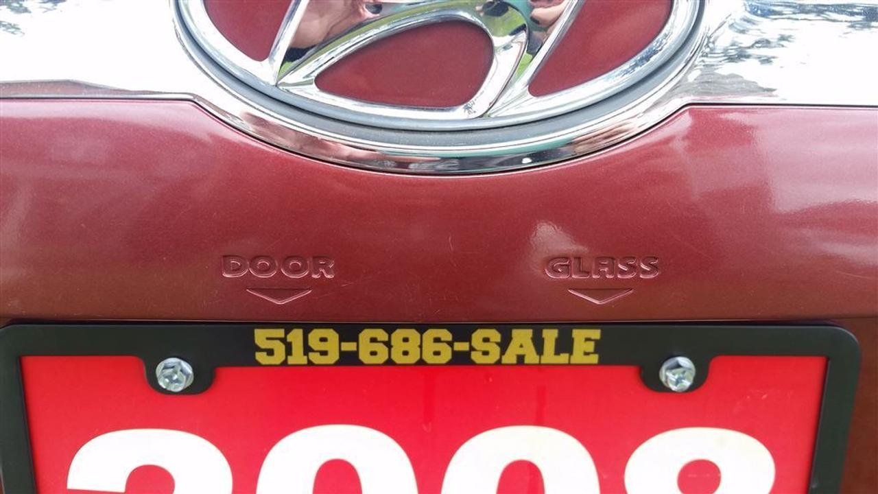637625.11168792