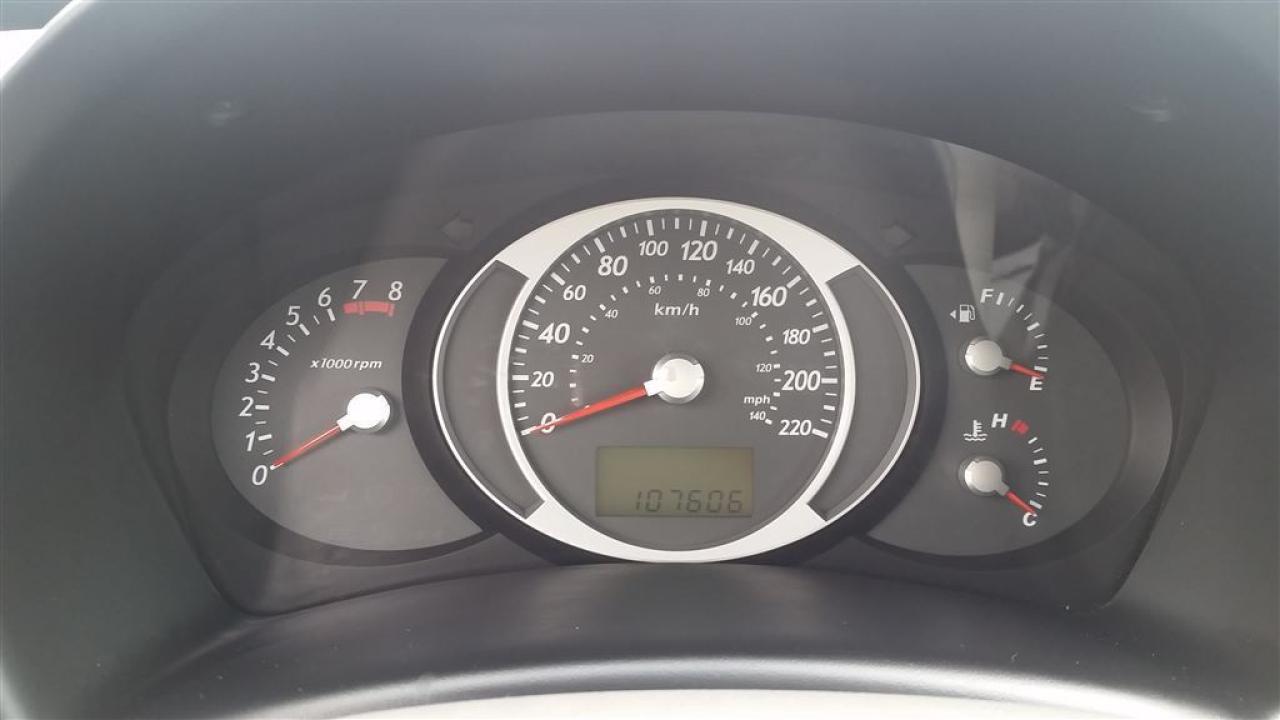 637625