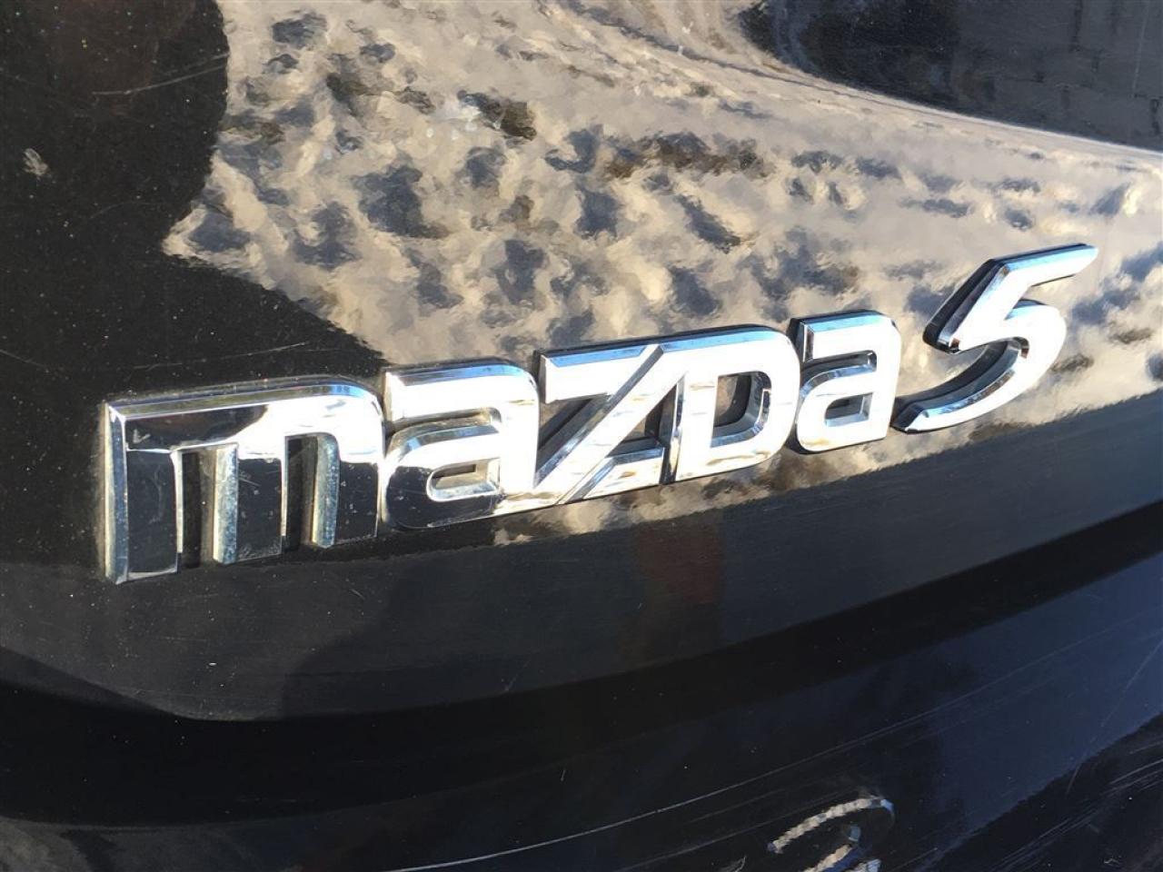 637627