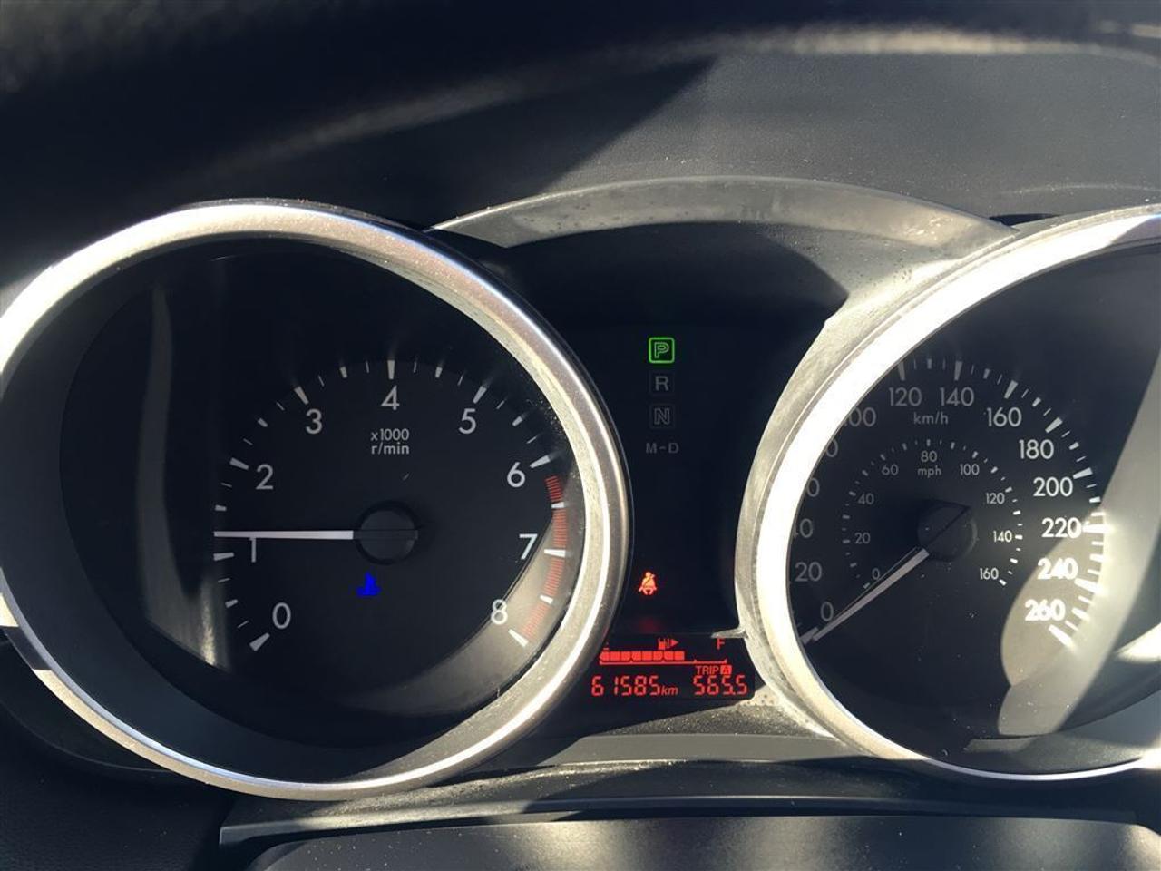 637627.11168848