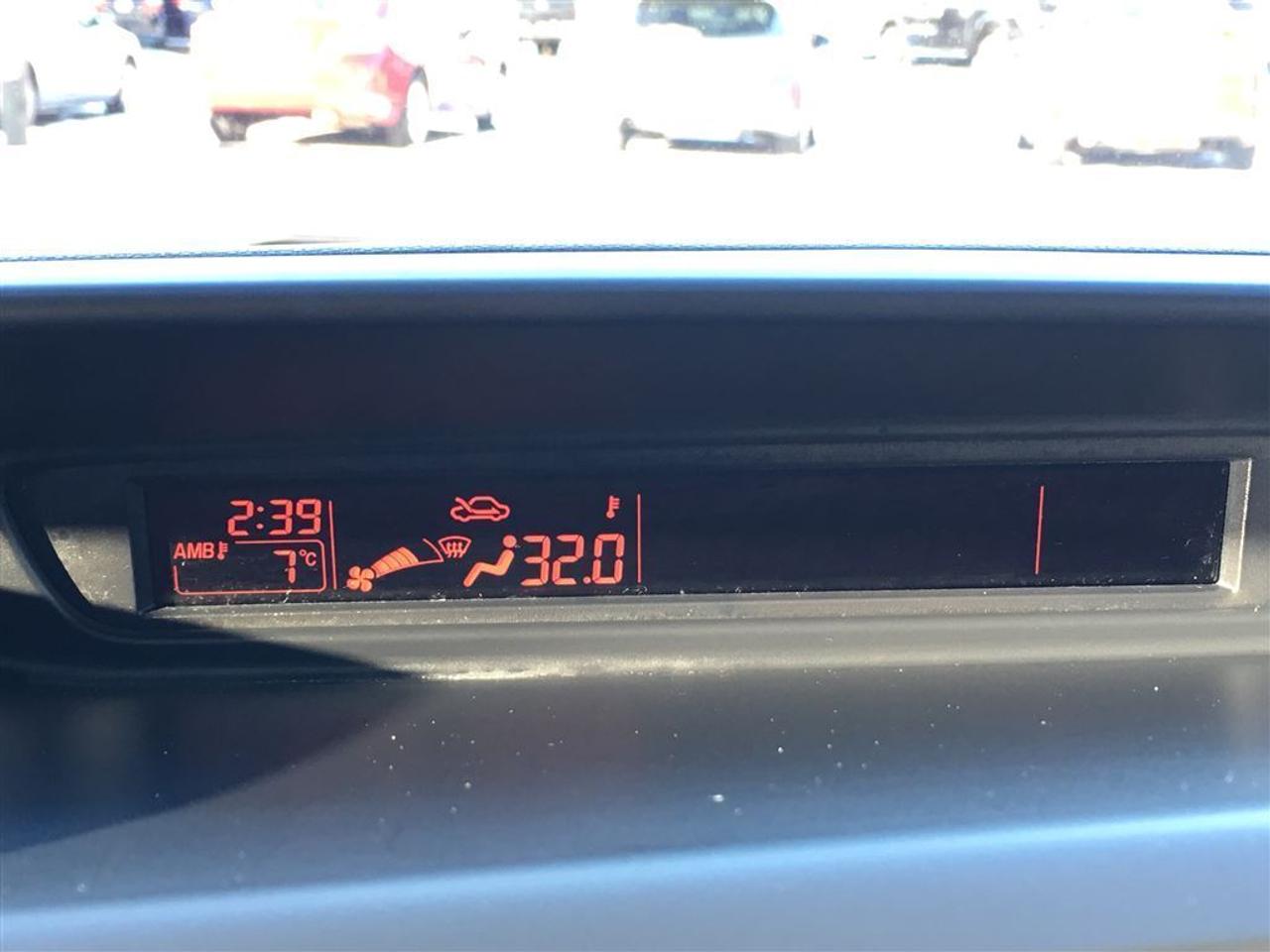 637627.11168849