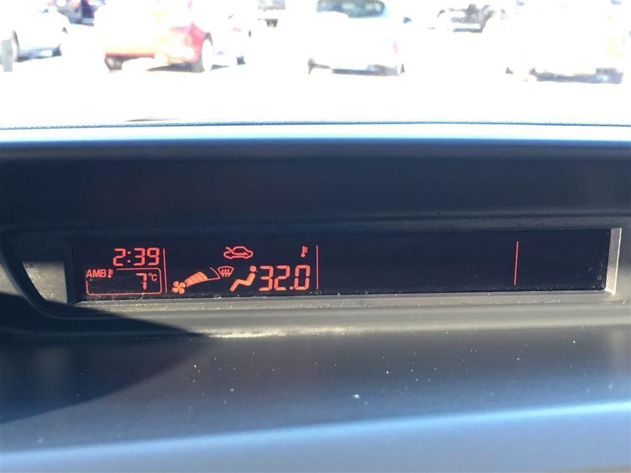 637627