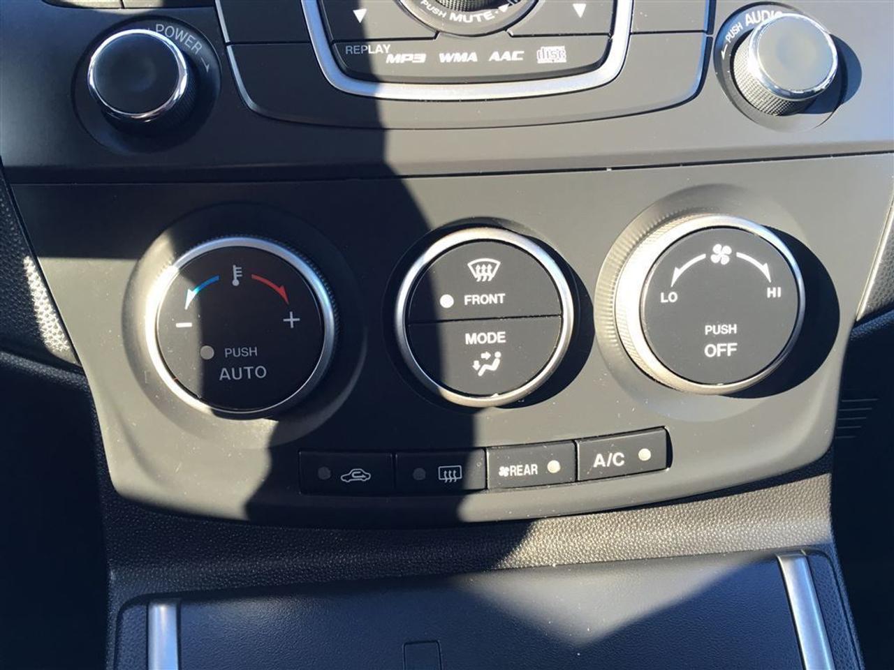 637627.11168851