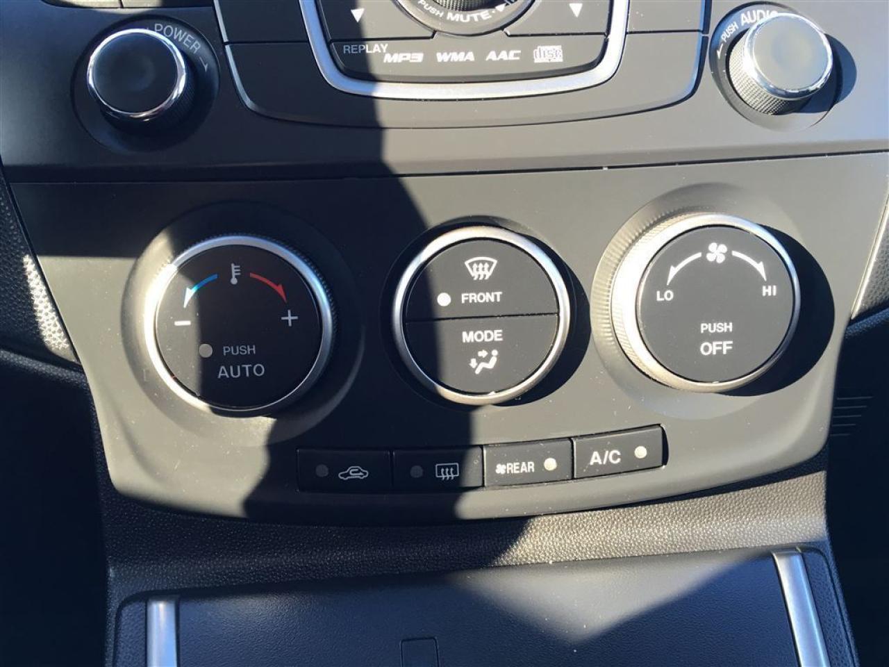 637627