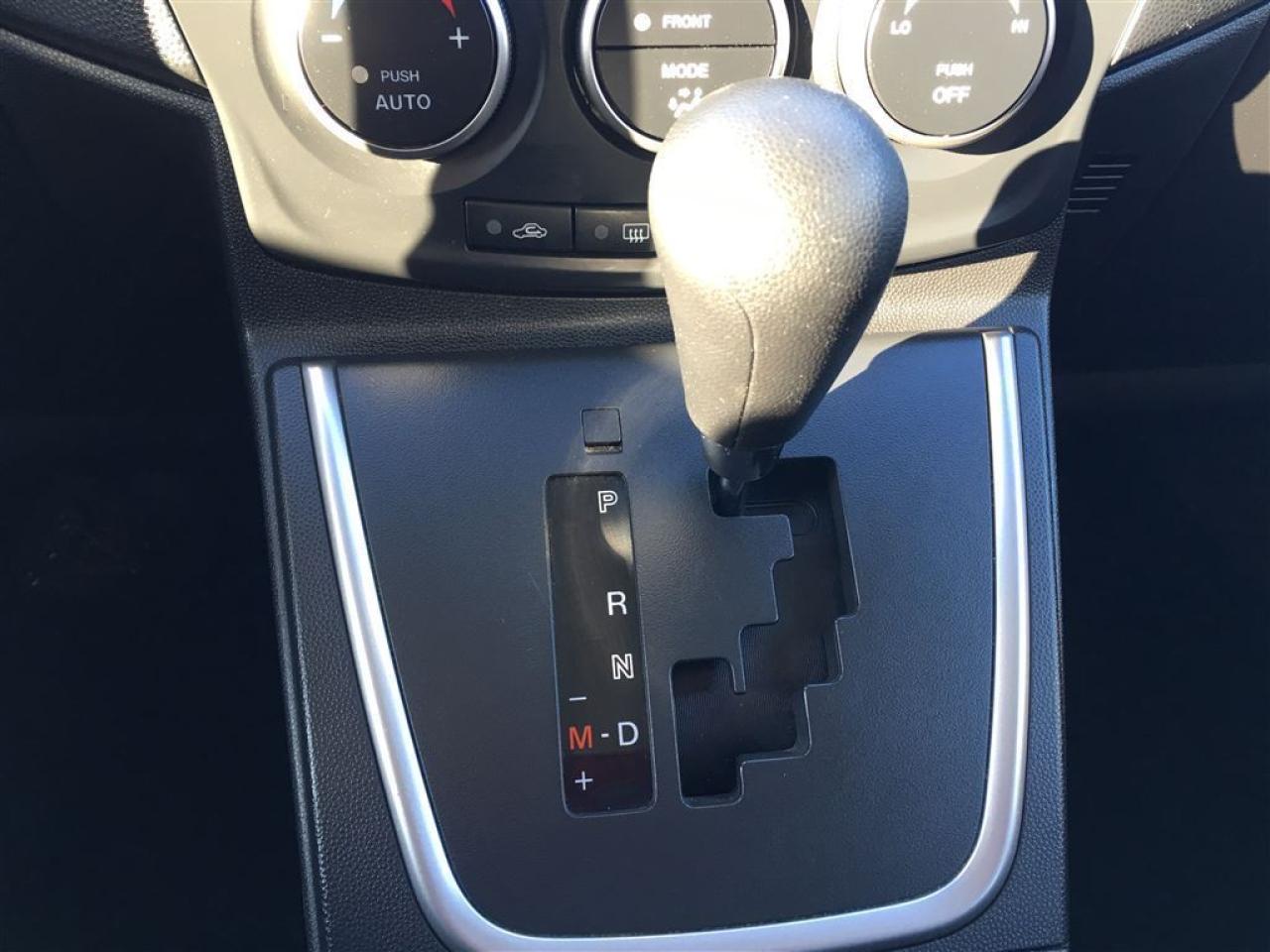 637627