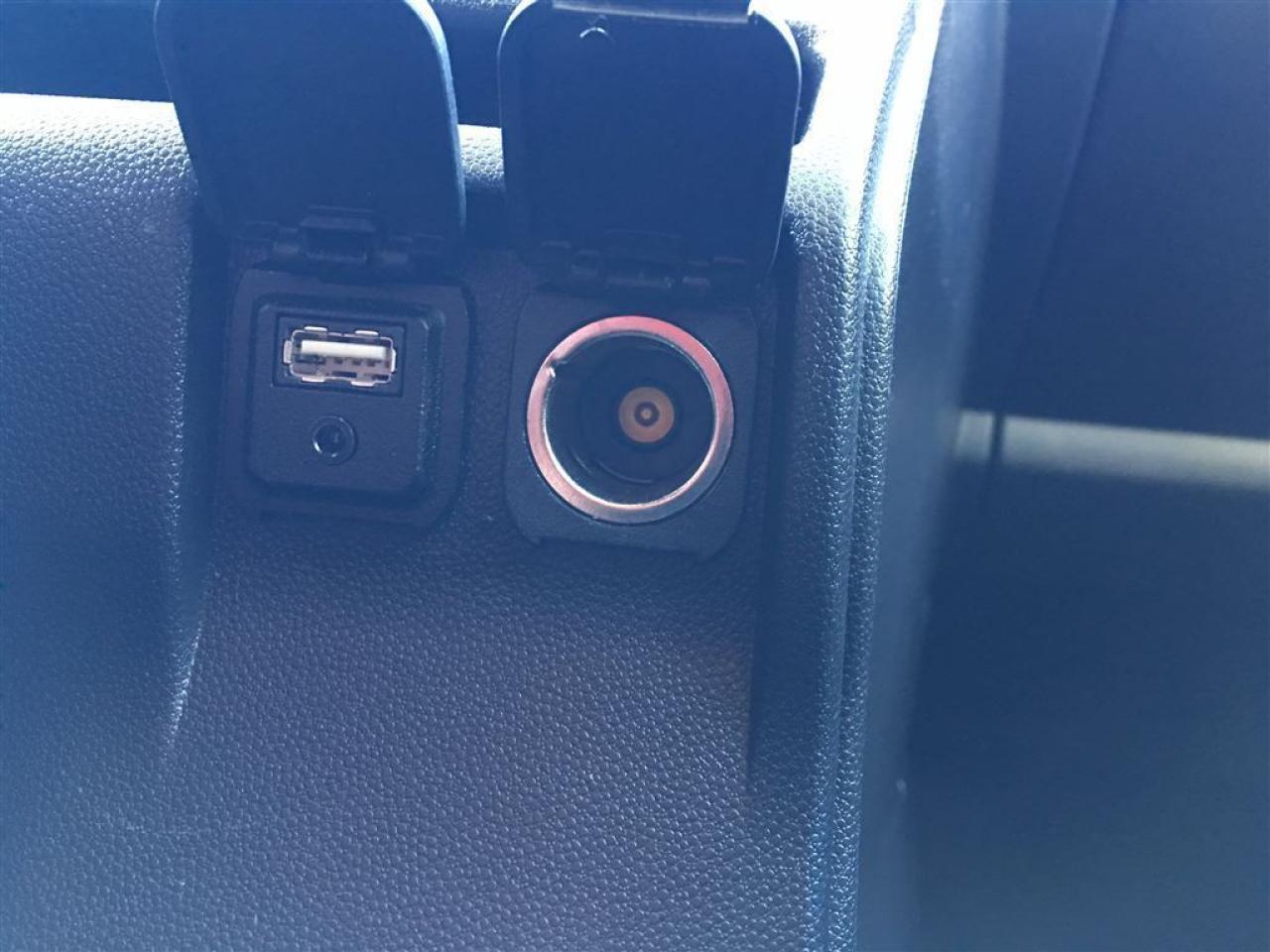 637627