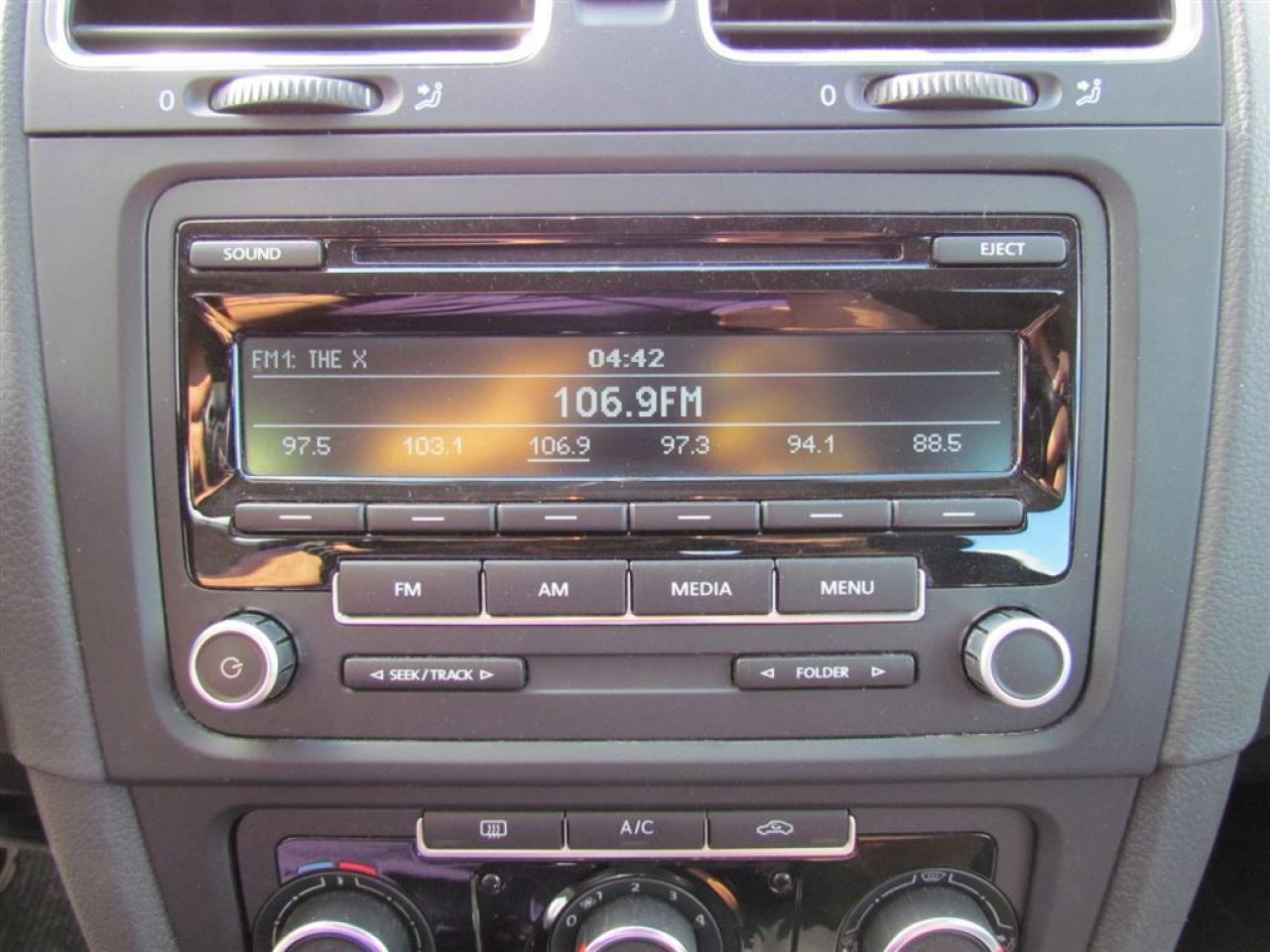 637628