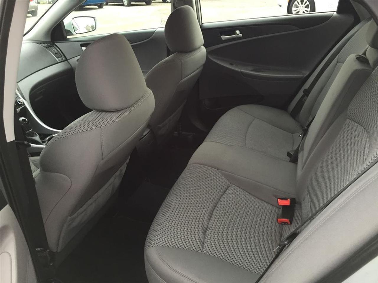 637629.11168905