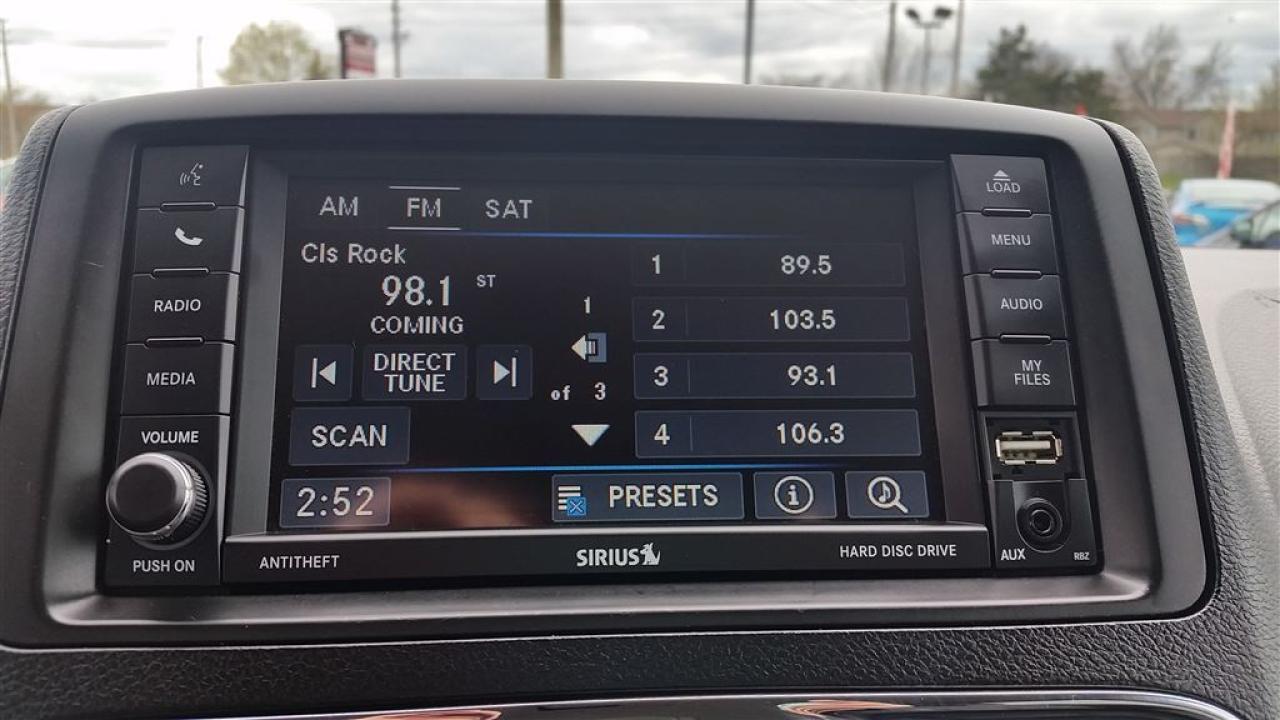 637630