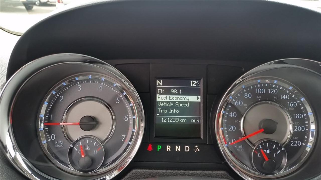 637630.11168922