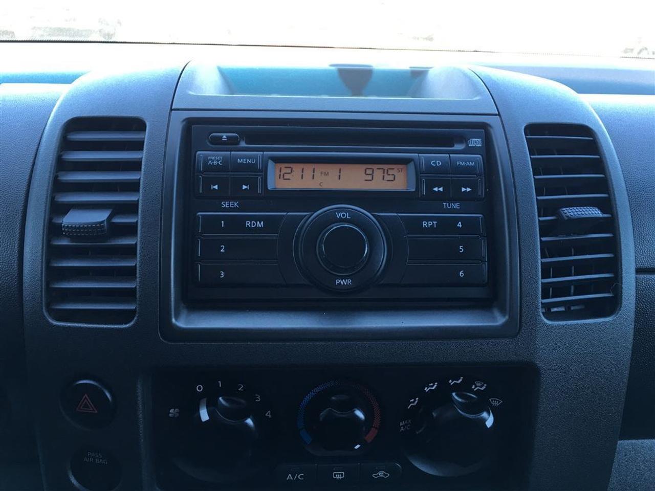 637631.11168954