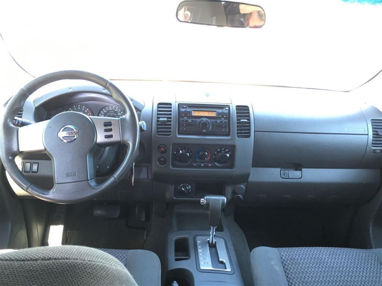 637631