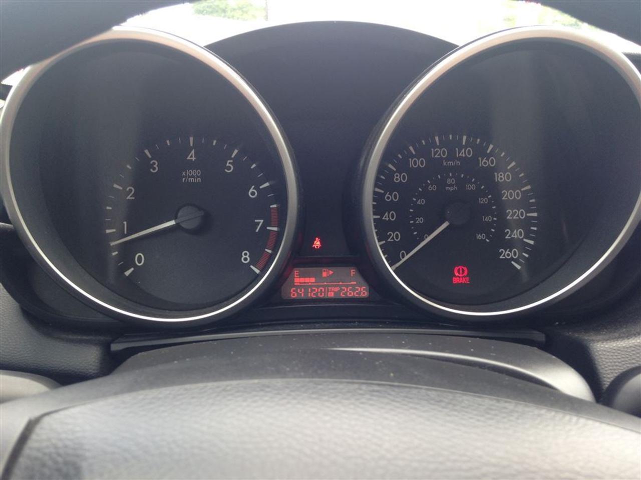 637634.11169017