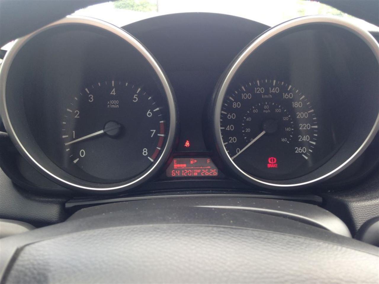 637634