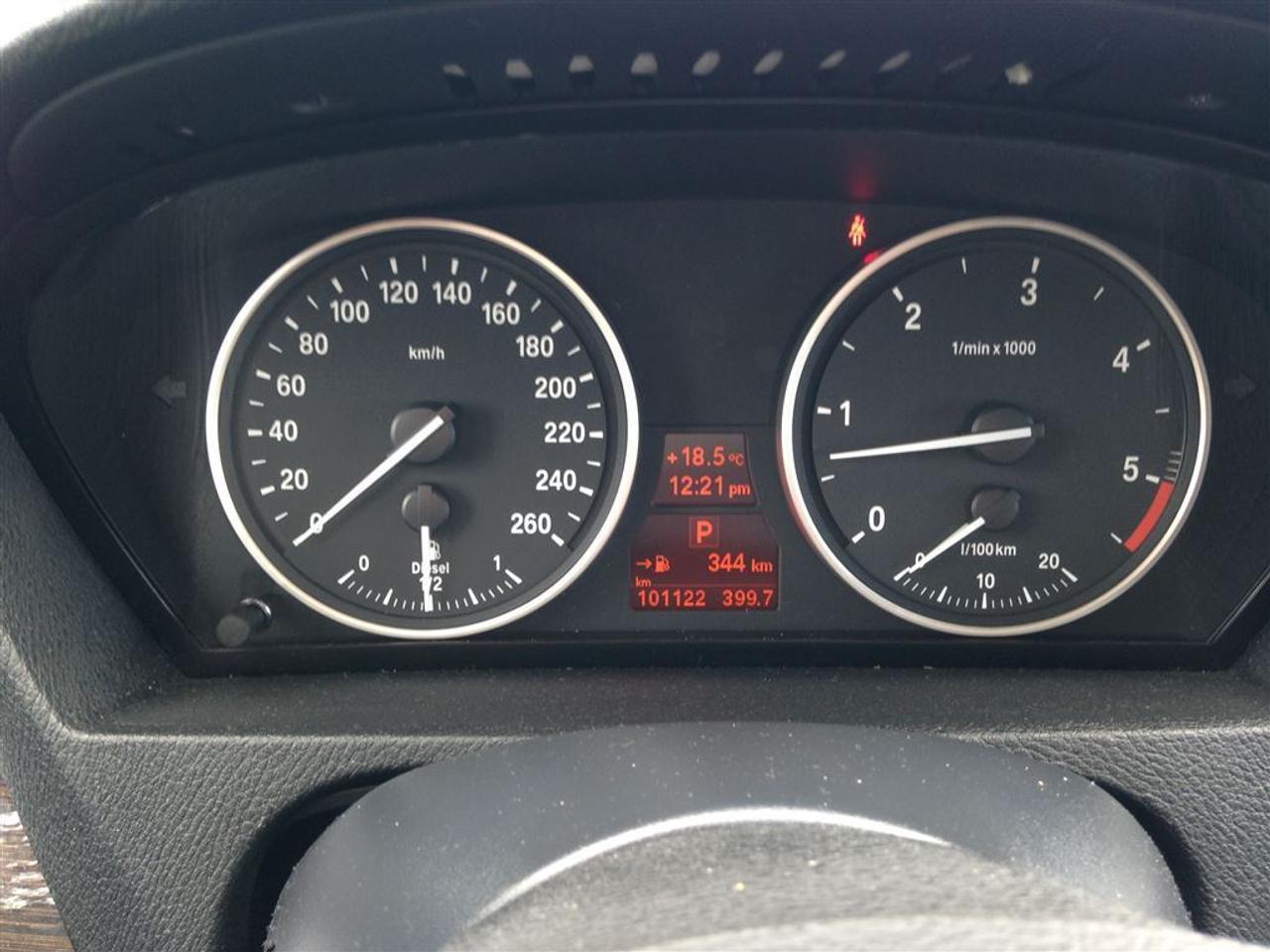 637635.11169039