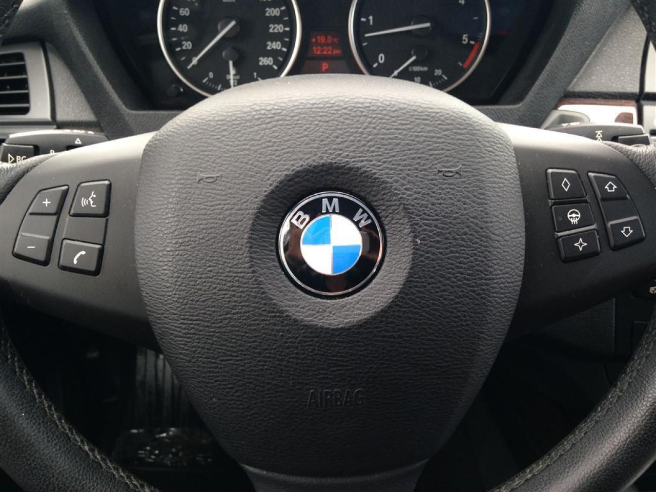 637635
