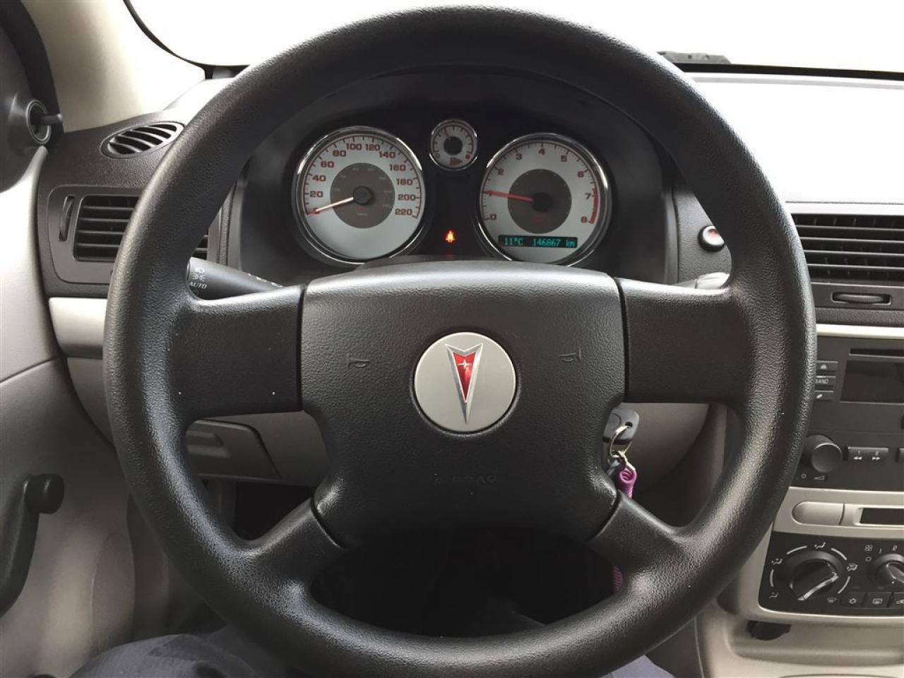 637636