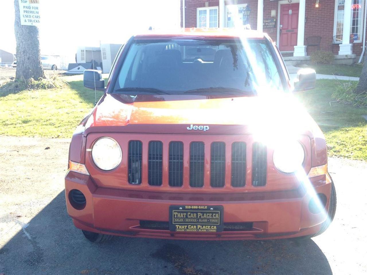 637637.11169075