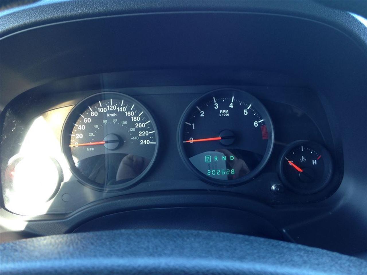 637637.11169085