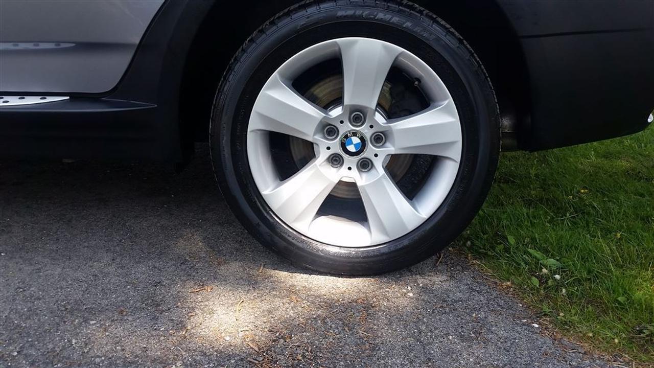 637638.11169102
