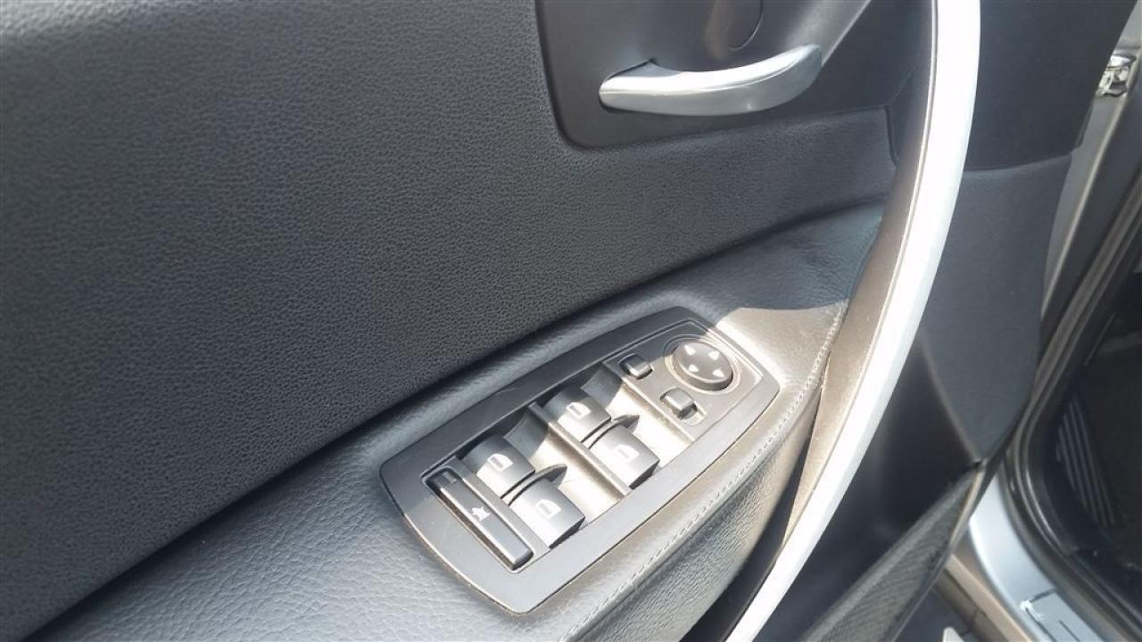 637638
