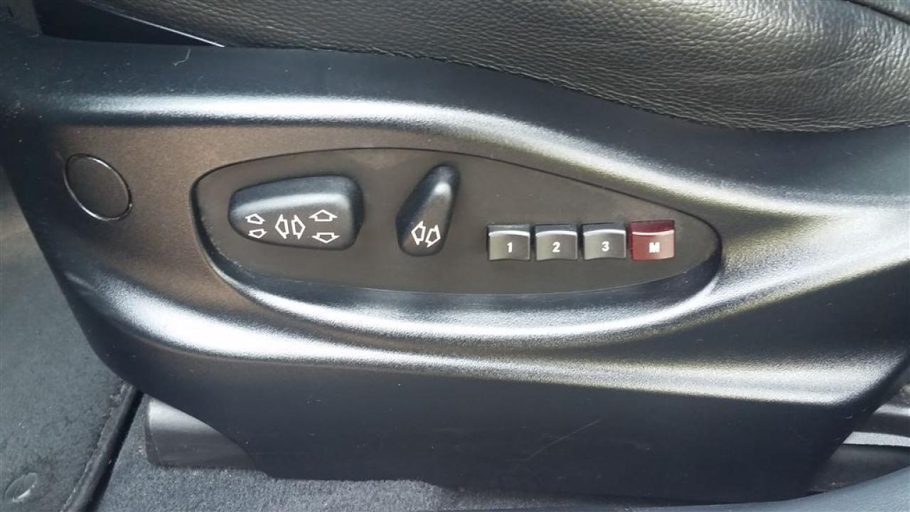 637638