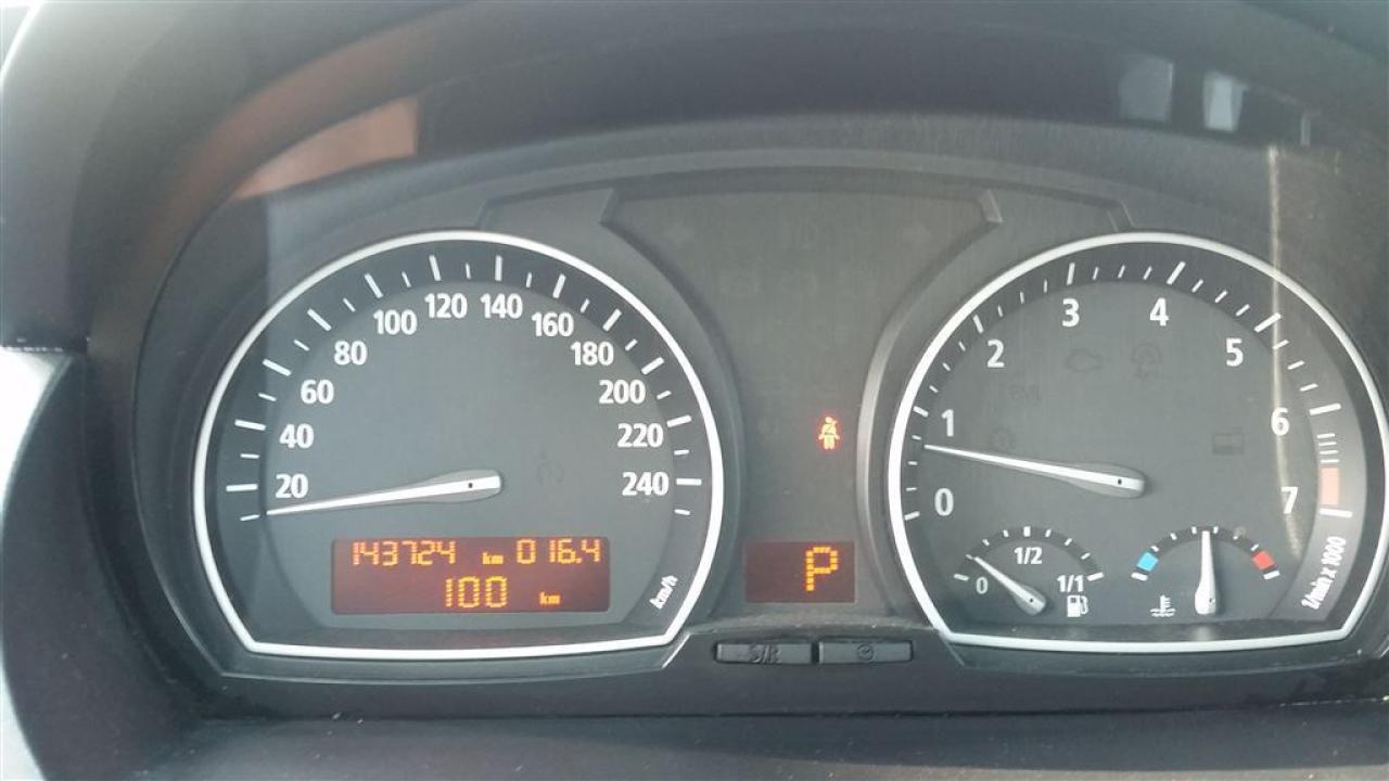 637638