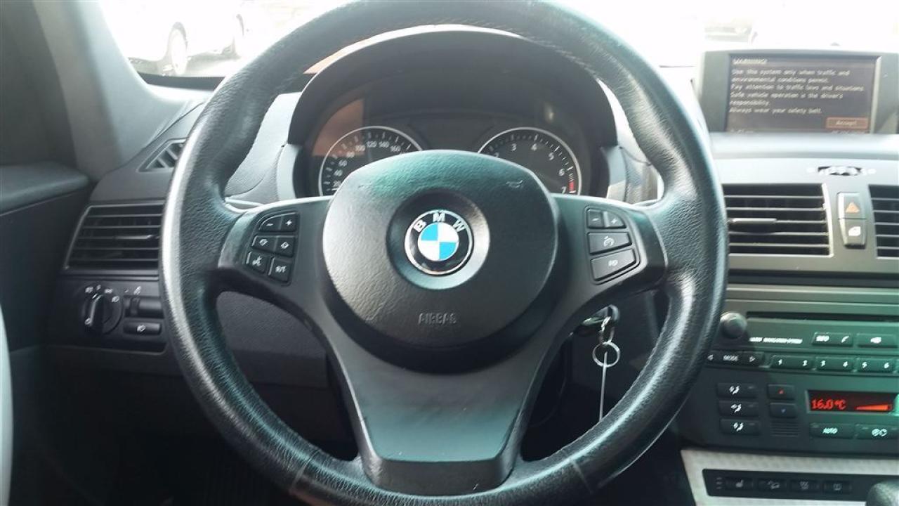 637638