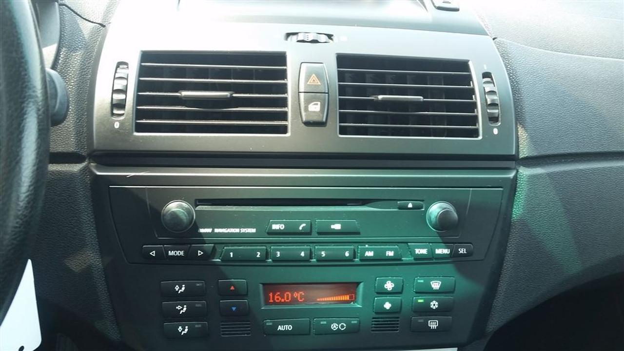 637638.11169112