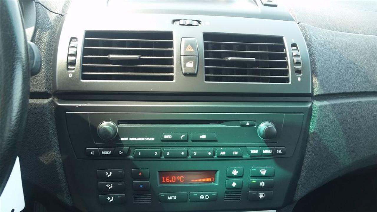 637638