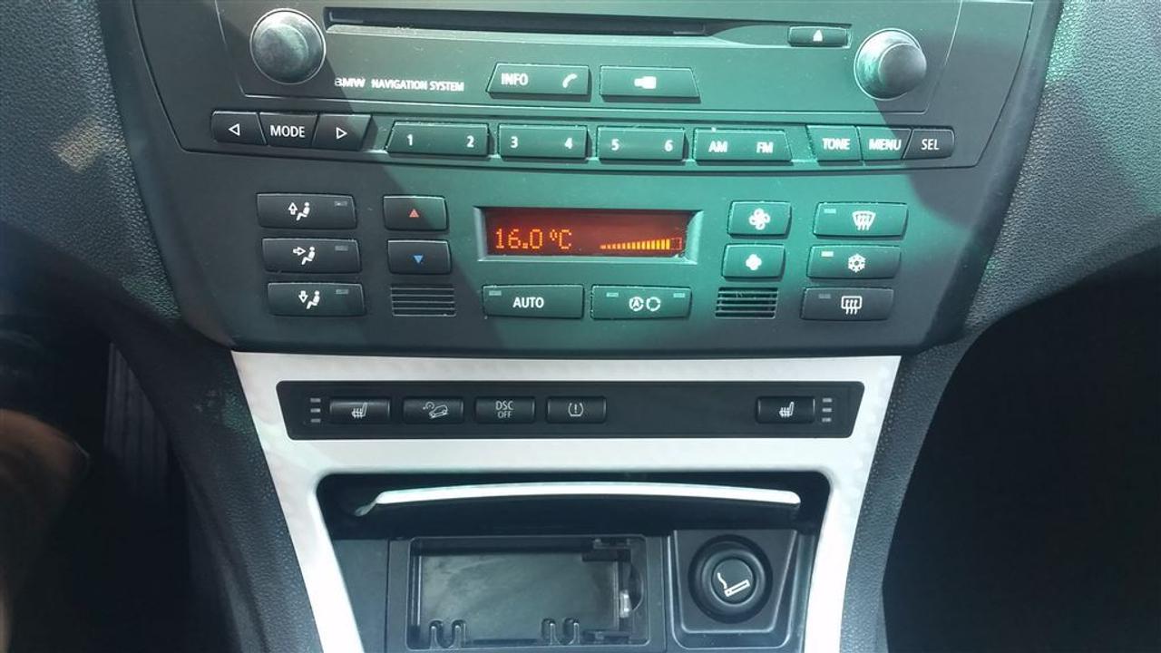 637638.11169113