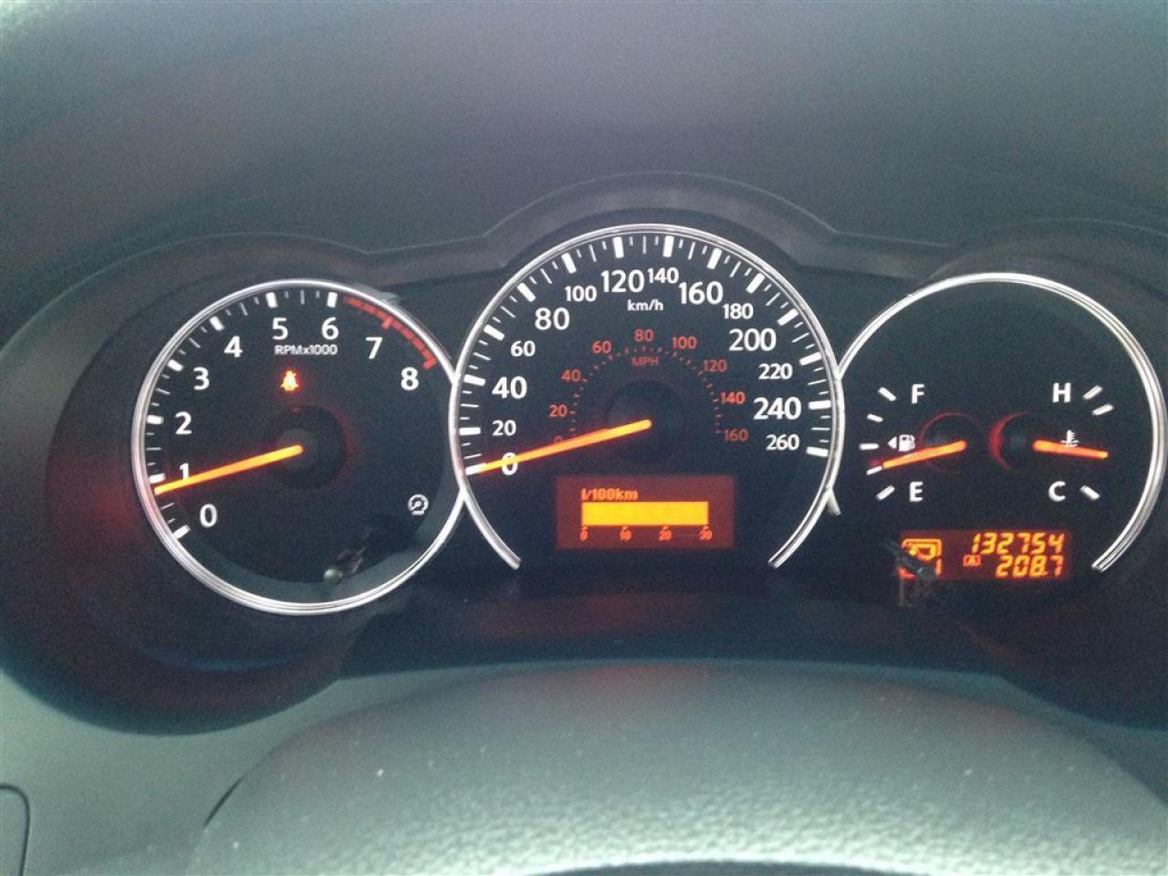 637639
