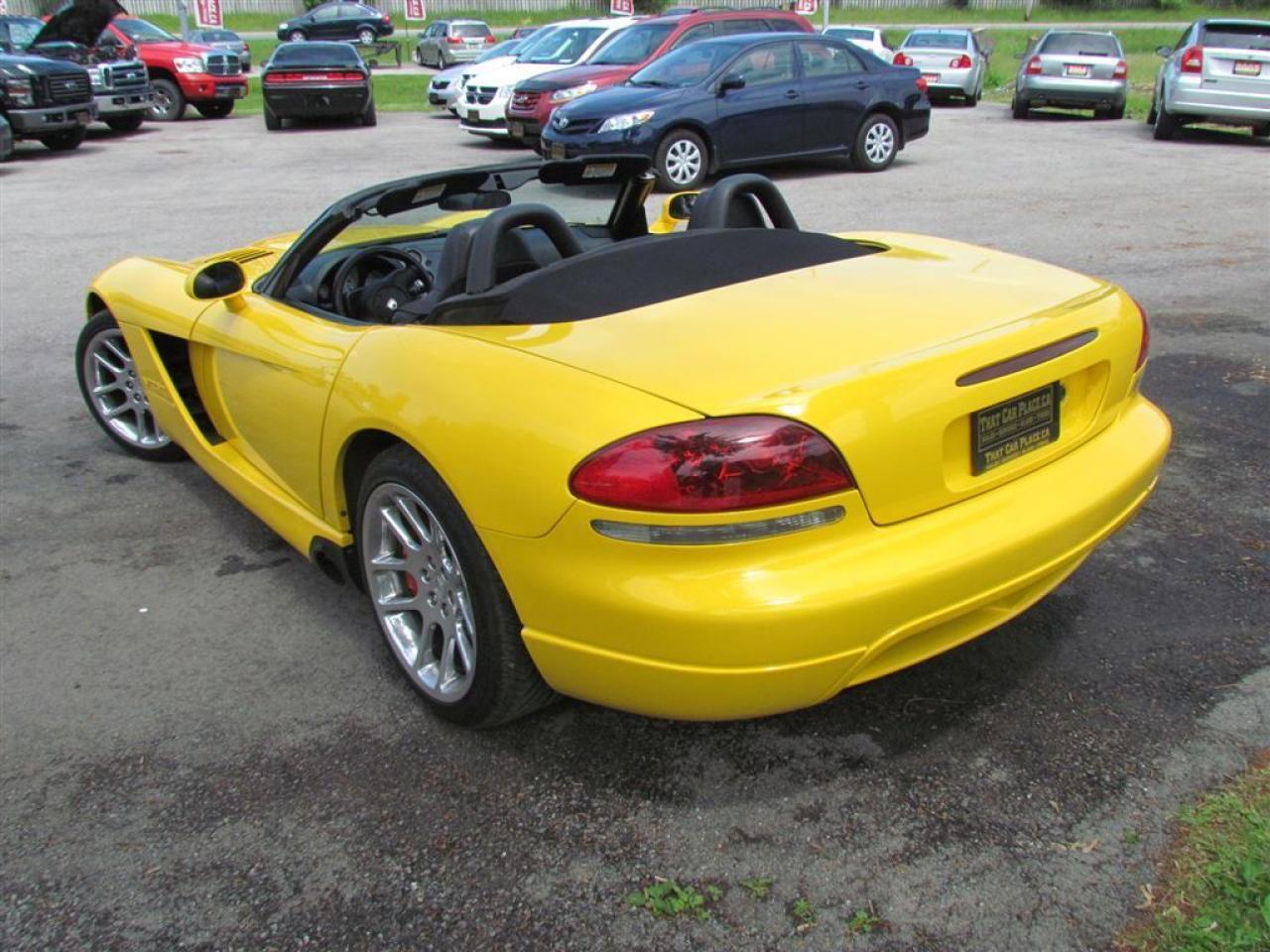 637642