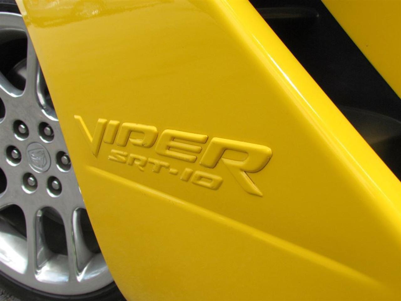 637642.11169203