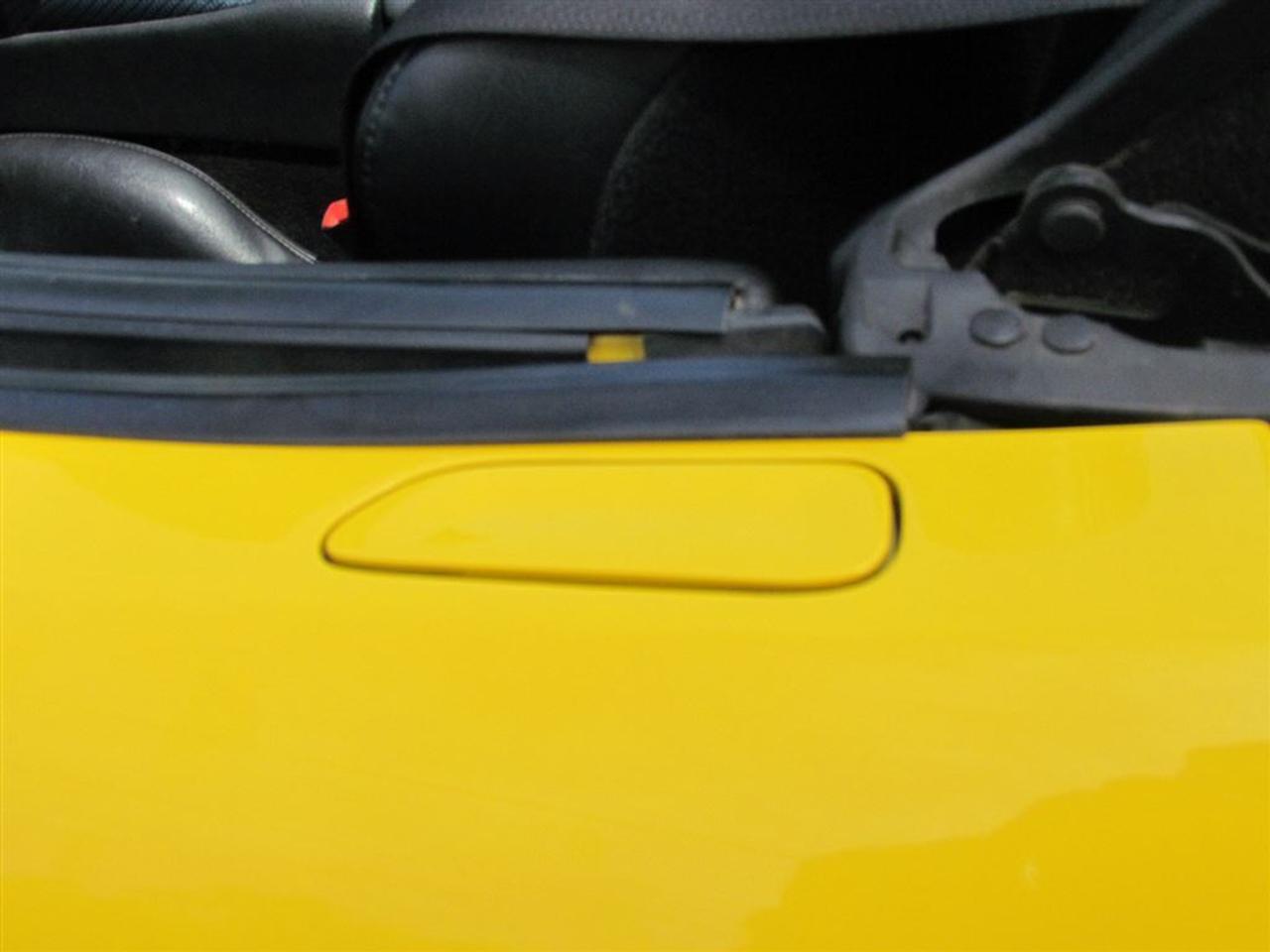 637642.11169204