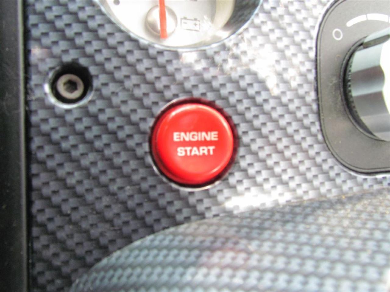 637642