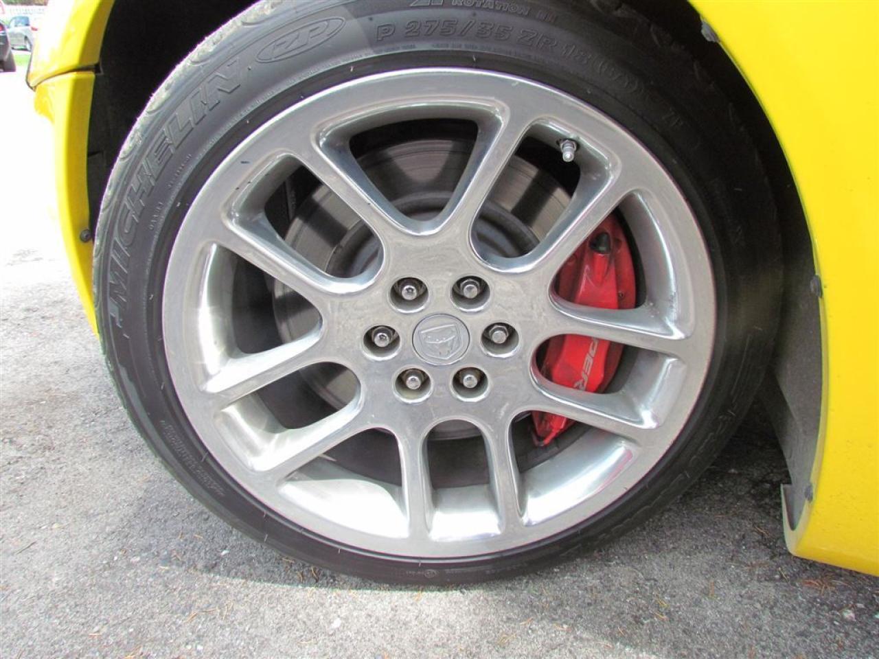 637642