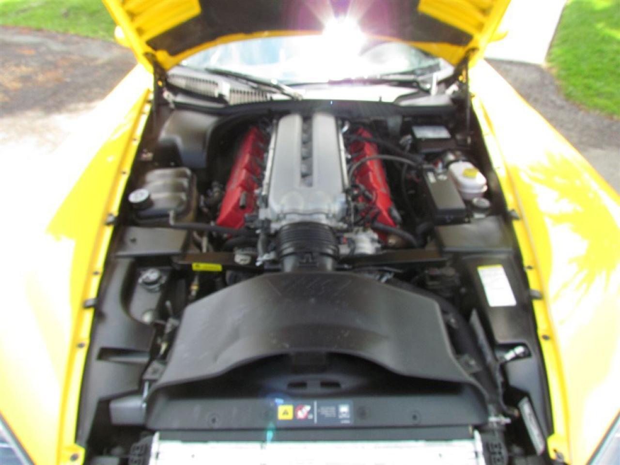 637642