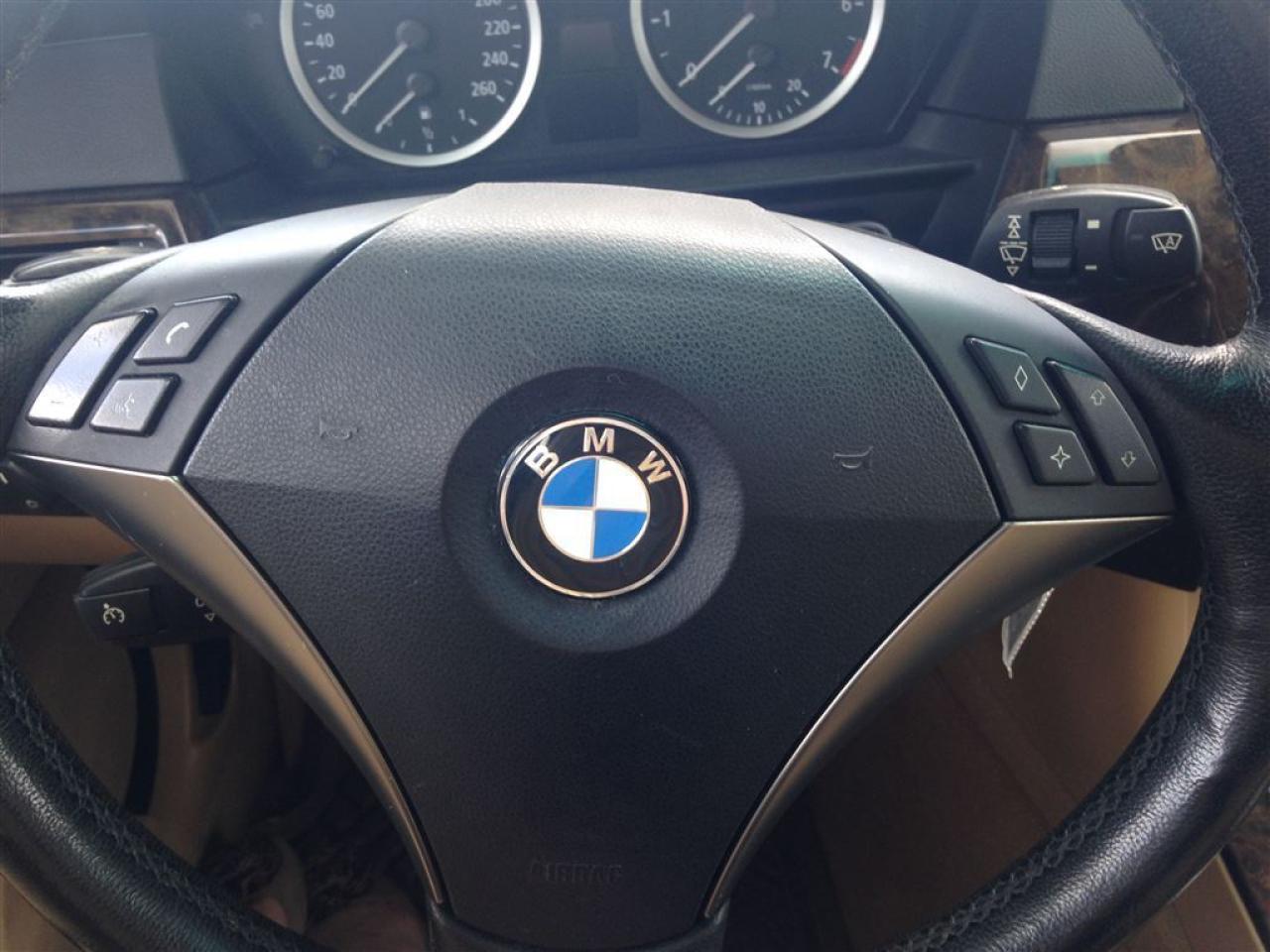 637643
