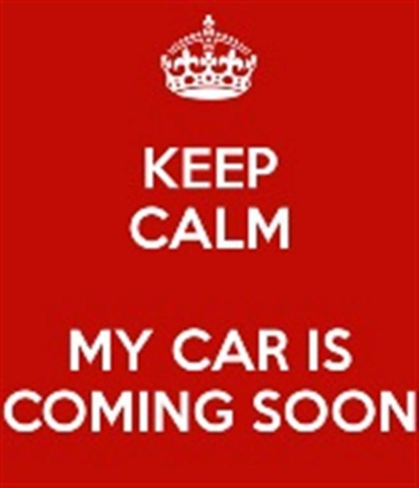 Vehicle is sold Safety and Emission Tested. HST and Licensing is extra.That Car Place in business for over 27 years since 1989 Voted #1 Best Used Car Dealership in London Ontario for 2014 & 2015 & 2016 Top Choice Award for 2015 & 2016 as well as Londons Readers Choice Award 2014 & 2015. That Car Place holds a solid A Better Business Bureau rating and achieved the most likes on all Social Media ever in the used car dealership industry.That Car Place uses an exclusive third party tool that accurately prices and monitors vehicle prices competitively to guarantee customers best value. That is right NO NEED FOR HAGGLING! No Hidden admin fees. No gimmicks just honesty and integrity at no additional charge.We make the buying process Simple and StressFree our reviews speak for themselves. Google httpswww.google.cawebhpsourcedchromeinstant&ion1&espv2&ieUTF8#qthat%20car%20place&lrd0x882ef3f1a412803b0x4ac067228e36535c1Dealer Rater httpwww.dealerrater.cadealerThatCarPlacereview43090N49.com httpswww.n49.combiz108920thatcarplaceonlondon443exeterrdBBB httpwww.bbb.orgwesternontariobusinessreviewsautodealersusedcarsthatcarplaceinlondonon17190customerreviewscachetyAll vehicles go under an extensive inspection Receive a SemiSynthetic Oillubefilter. Any vehicle with below 50% brakes will be replaced! A detailed Free Car Proof Report is including with every vehicle to present the vehicles history or accidents. Full Safety inspection with 30 days 100% safety related items warranty done by That Car Place along with an Emission test and to top it off with a Full cleanup and Detailing. Our Finance Specialists provides same day approvals and work hard 247 to ensure achieving the lowest interest rate possible best terms and fully open end loans.Minimum qualifications. Whether its Good credit Bad credit No Credit Bankruptcy Proposal Divorce Repossessions $0 down or simply low affordable payments we can get it done for you. Apply securely with confidence at httpthatcarplace.caapplyVisit us ThatCarPlace.ca 443 Exeter Road London Ontario Or call us 519686SALE (7253) Or toll free 18669691999 Or by email sales@thatcarplace.ca httpwww.facebook.compagesThatCarPlaceLondonhttptwitter.comThatcarplaceLonhttpwww.youtube.comuserthatcarplacehttpwww.instagram.conthatcarplacehttpwww.pinterest.comthatcarplacelon**Payments are based off qualifying monthly term $0 down & 4.9% interest. Qualifying term and rate of borrowing varies by lender. Example The cost of borrowing on a vehicle with a purchase price of $10000 at 4.9% over 60 month term is $1499.78. Rates are subject to change without notice.